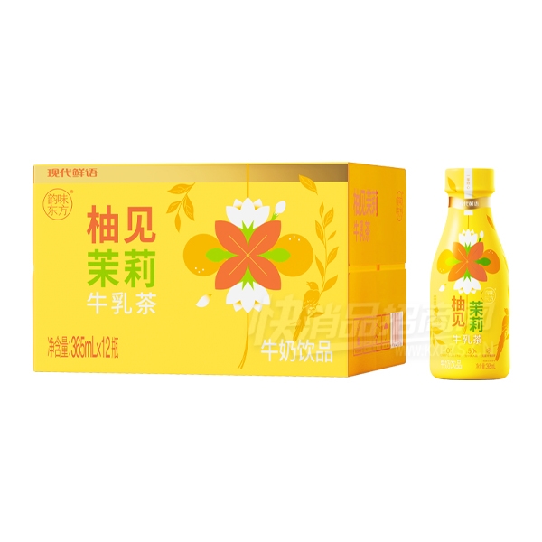 ִţζƷţƷּ365ml12Ʒͼ