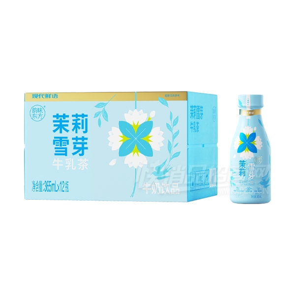 ִţζƷţƷѩѿ365ml12Ʒͼ