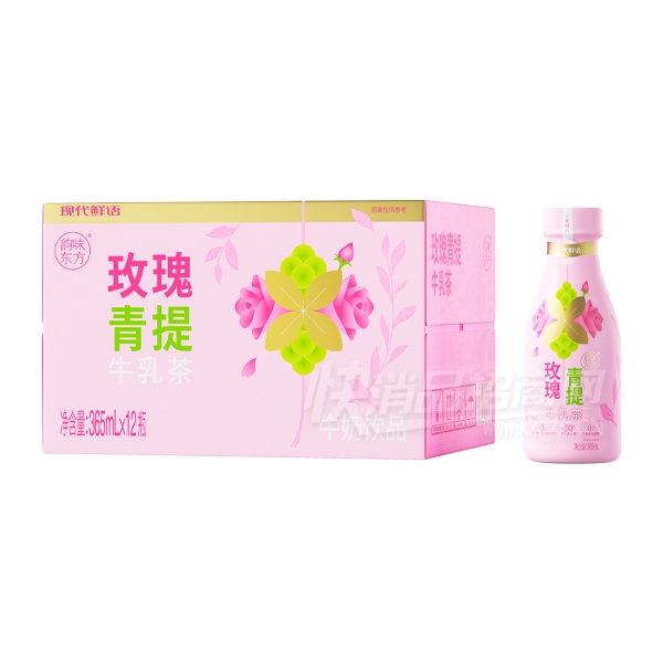 ִţζƷţƷõ365ml12Ʒͼ