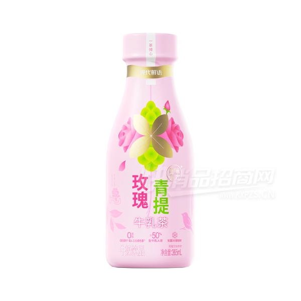 ִţζƷţƷõ365mlƷͼ