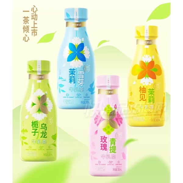 ִţζƷţƷ365mlƷͼ