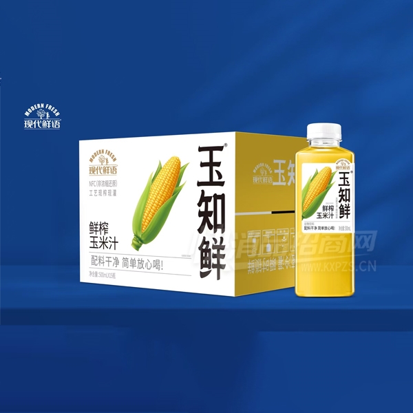 ִ֪֭֭500ml15ƿƷͼ