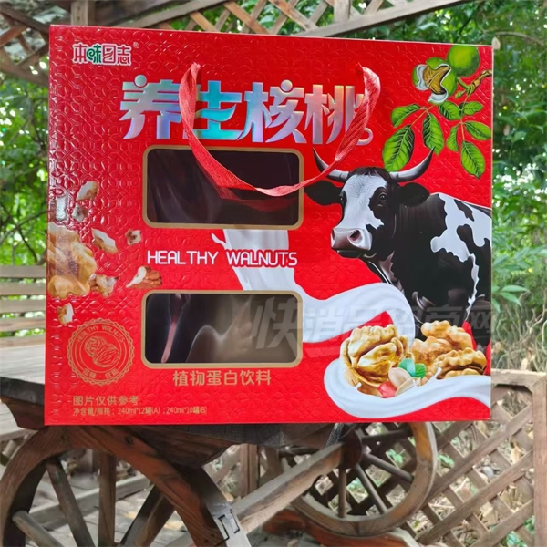 ζ־ֲﵰ240mlװƷͼ