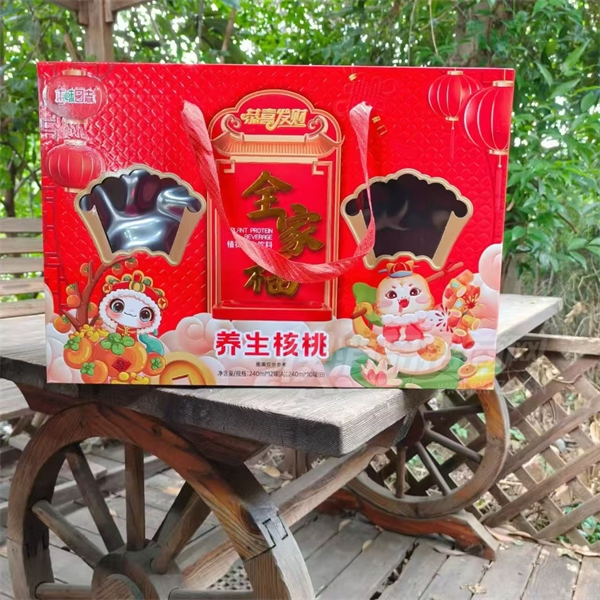 ζ־ֲﵰ240mlвƷͼ