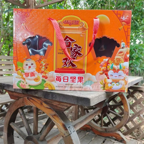 ¶ÿռֲﵰ240mlвƷͼ