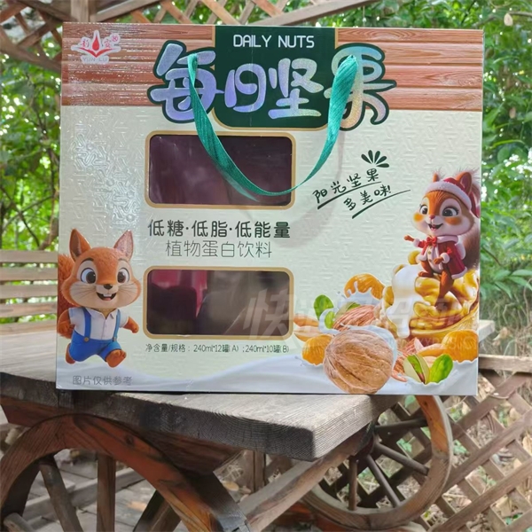 ¶ÿռֲﵰ240mlƷͼ