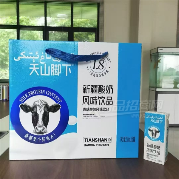 ɽ½̷ζƷԭζ250ml16Ʒͼ