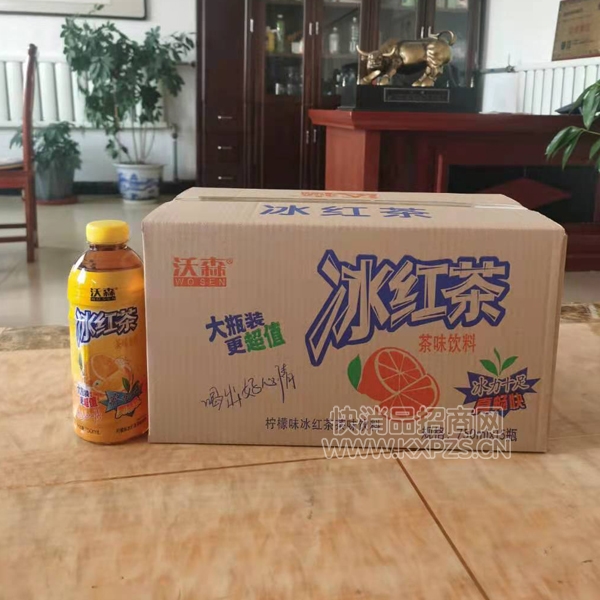 ɭζϱ750ml15ƿ