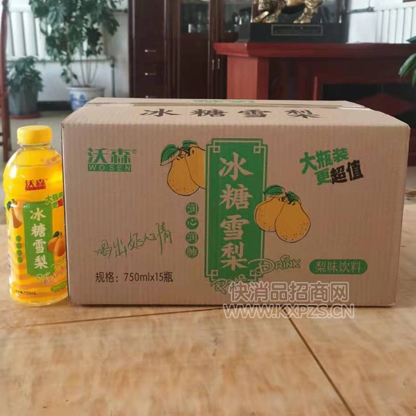 ɭζϱѩ750ml15ƿ