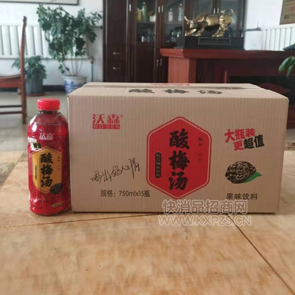 ɭζ÷750ml15ƿ