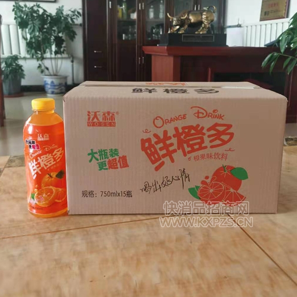 ɭζʳȶ750ml15ƿ