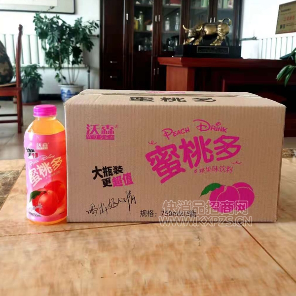 ɭζҶ750ml15ƿ