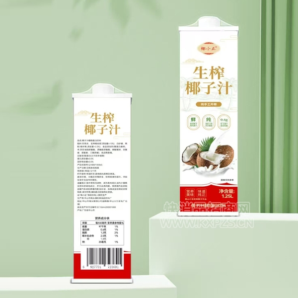 ҬСեҬֲ֭ﵰ1.25L