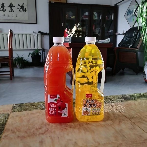 ɽʱɽ髹֭2.35L