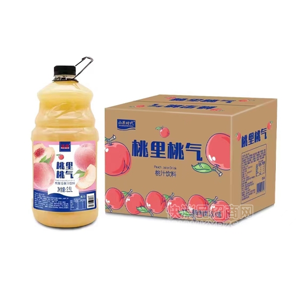 ɽʱ֭2.5L6