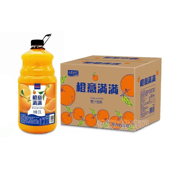 ɽʱ֭2.5L6
