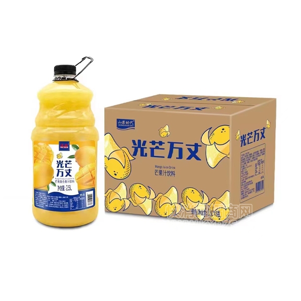 ɽʱâ֭2.5L6