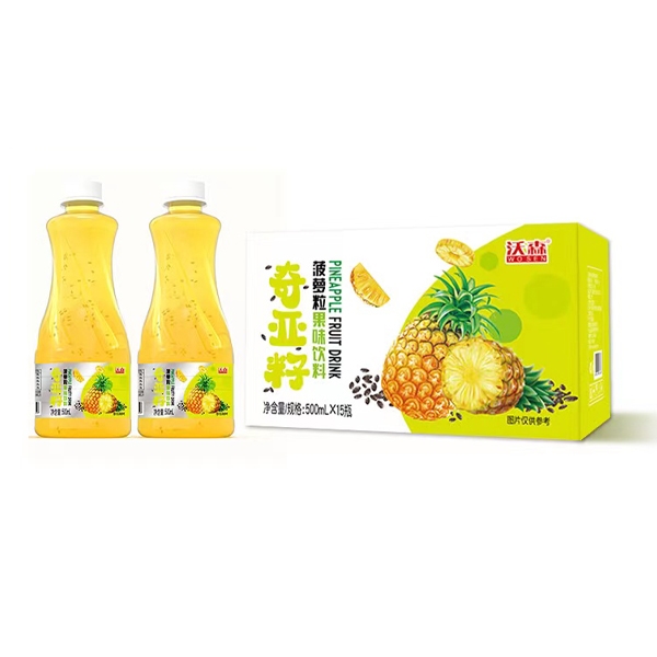 ɭѹ֭֭500ml15ƿƷͼ