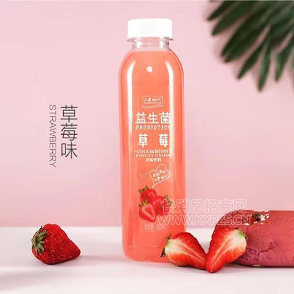 ɽʱݮϹ֭500ml
