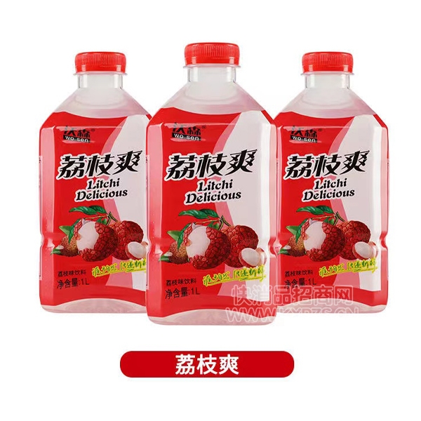 ɭ1L֦֭ˬ֦ζϴƿװ