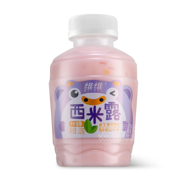 άά¶ʲζ320gƷͼ