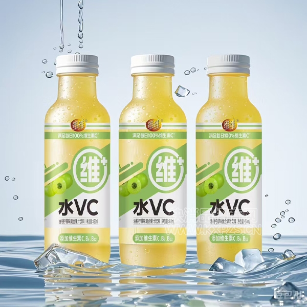 άάάظϹ֭άCˮ͸ζ