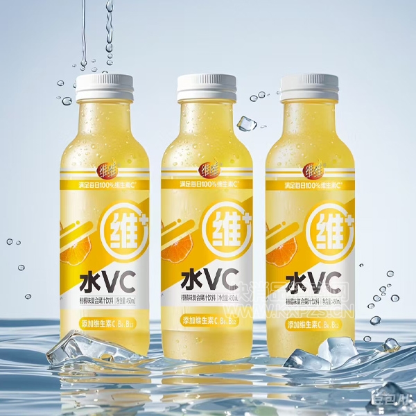 άάάظϹ֭άCˮζ450