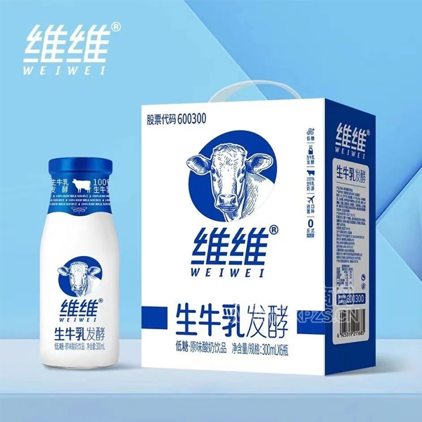 άάԭζ300ml6Ʒͼ