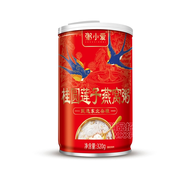 СԲʳ෽ʳƷ320gƷͼ