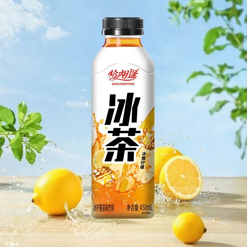 ǡʱ450ml