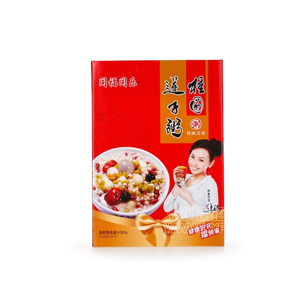 ֹͬͬԲӰ˱ʳƷƷͼ