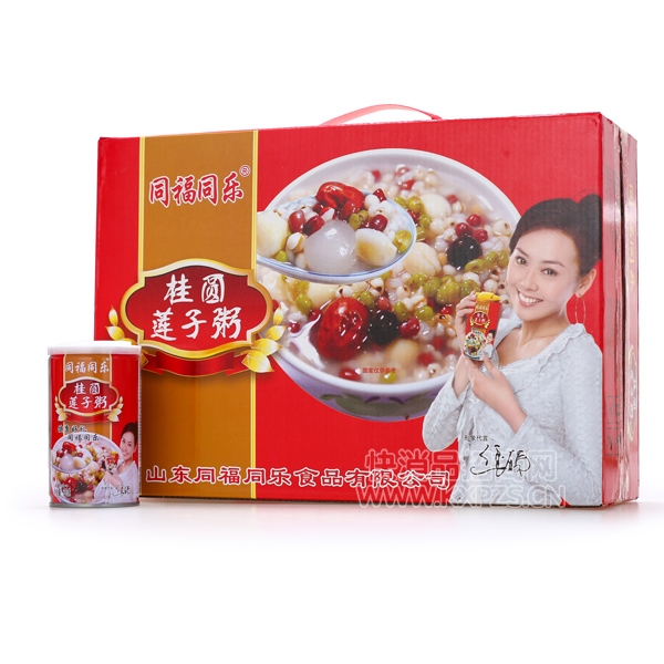 ֹͬͬԲӰ˱ʳвƷͼ