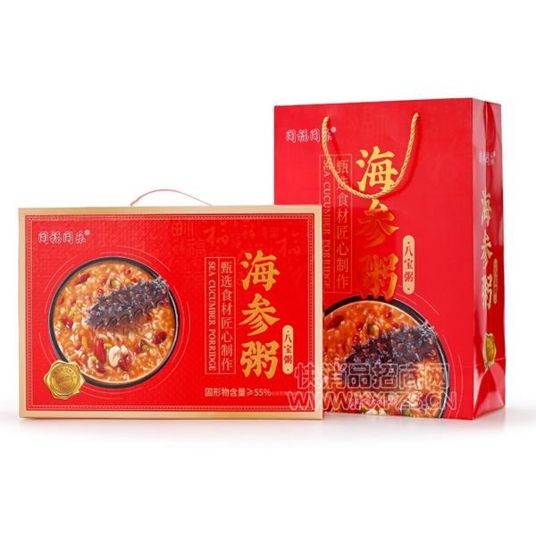 ֺͬͬʳʳƷ̳ԴƷͼ