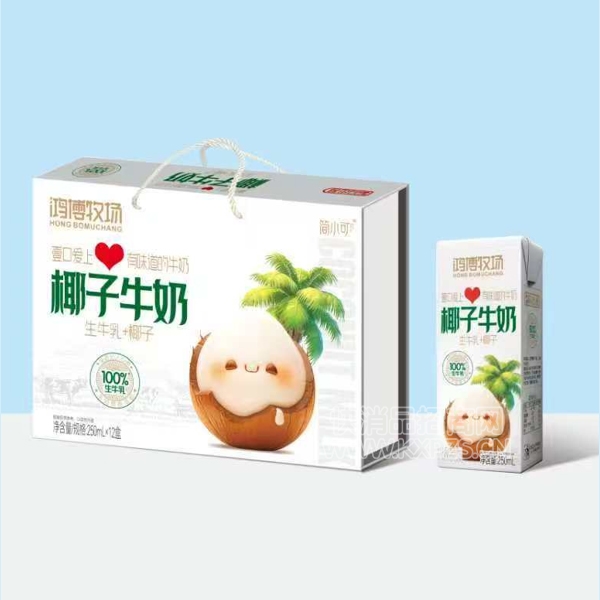 販Ҭţ250ml12