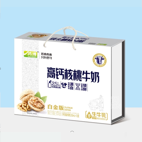 販߸ƺţ25012ľвƷͼ