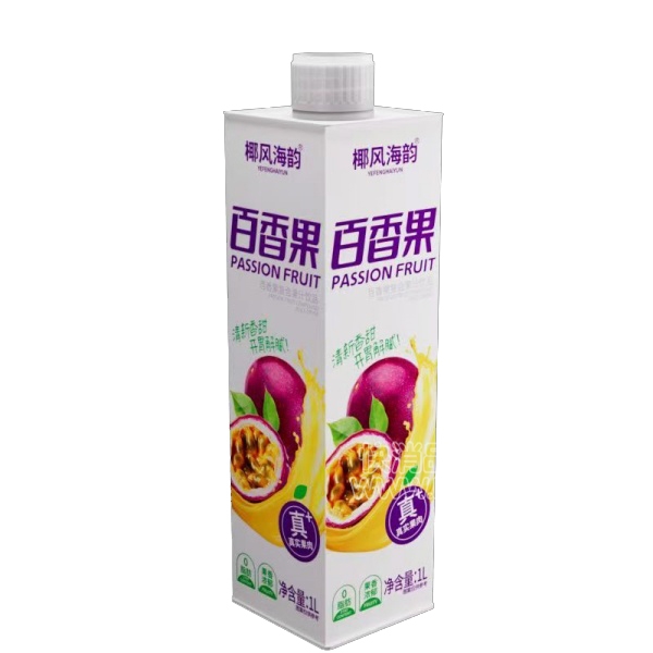 Ҭ纣ϰ֭1LƷͼ