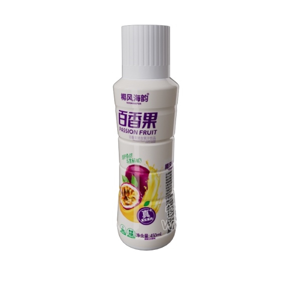 Ҭ纣ϰ֭Ϲ֭450mlƷͼ