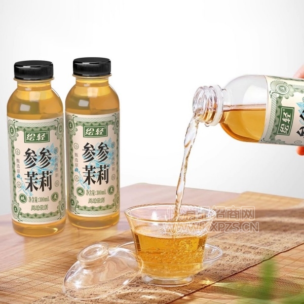 ζϲβ300ml