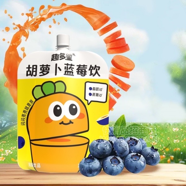 ȤǺܲݮ100ml