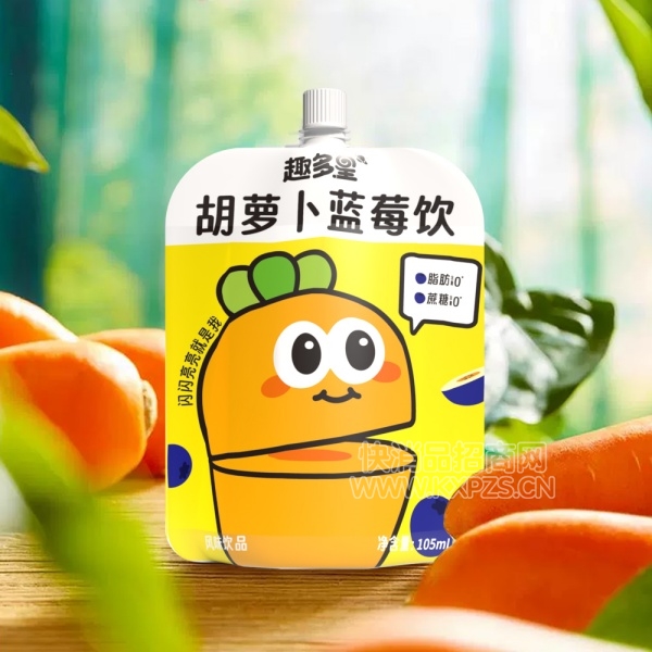 ȤǺܲݮ100ml