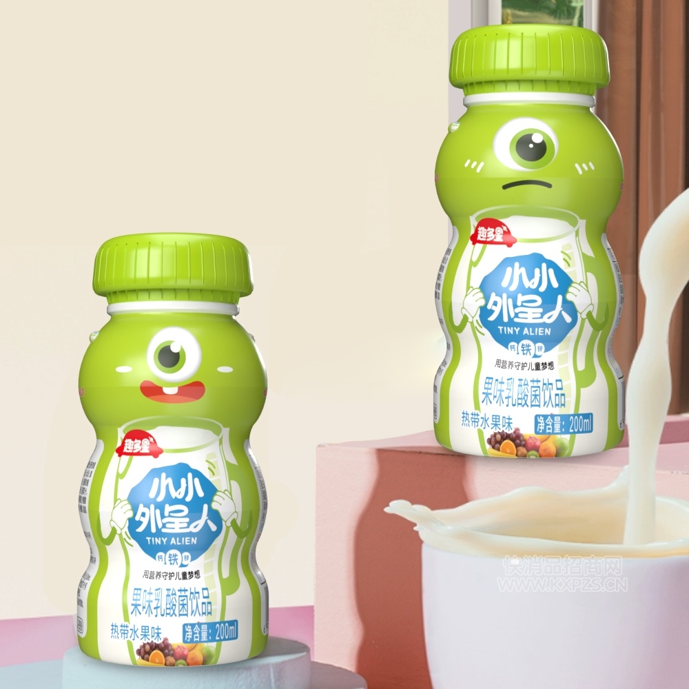 ССˣ̣ζƷ200mlƿװ