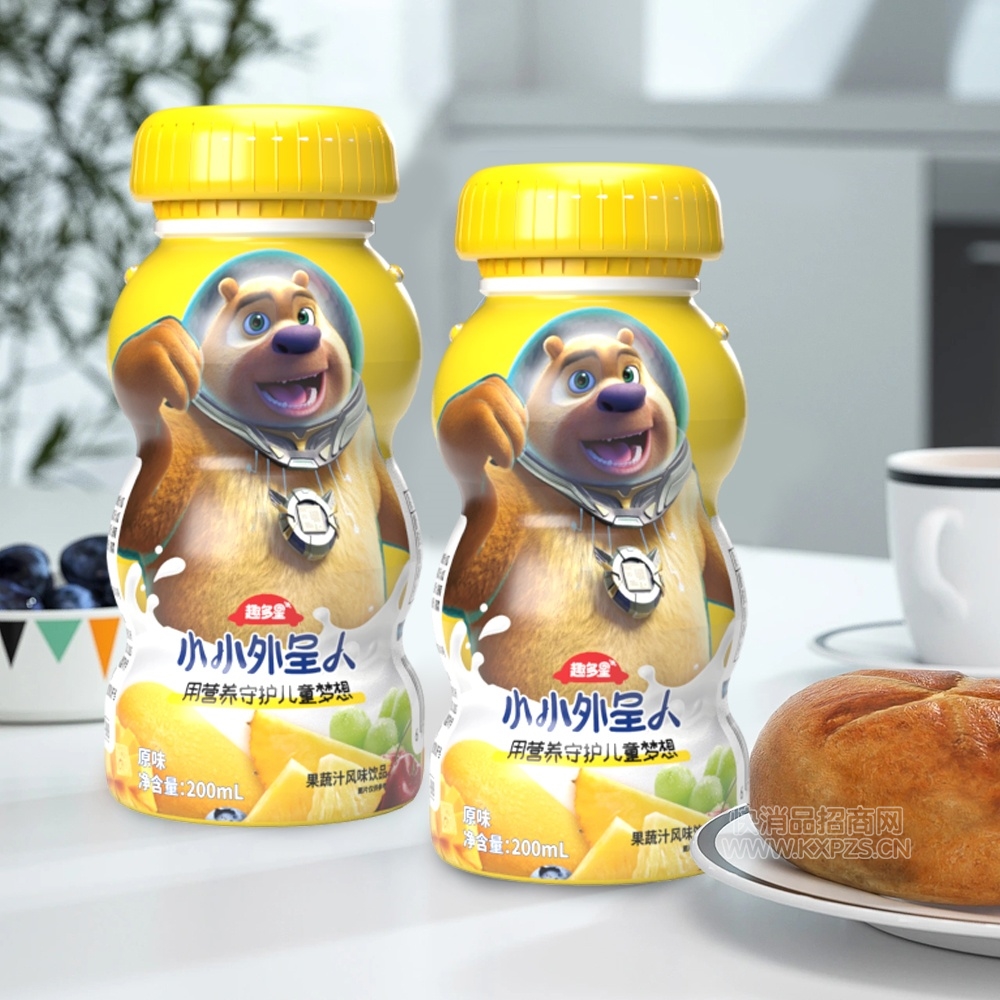 СС˹֭ζƷ