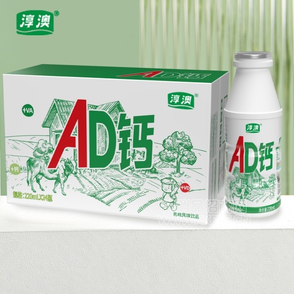 ADƷζζƷ220ml24