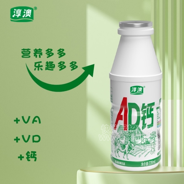 ADƷζζƷ220