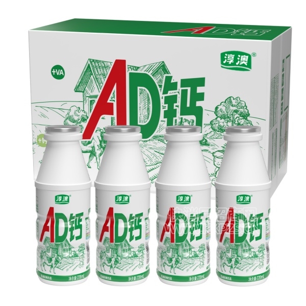 ADƷζζƷ