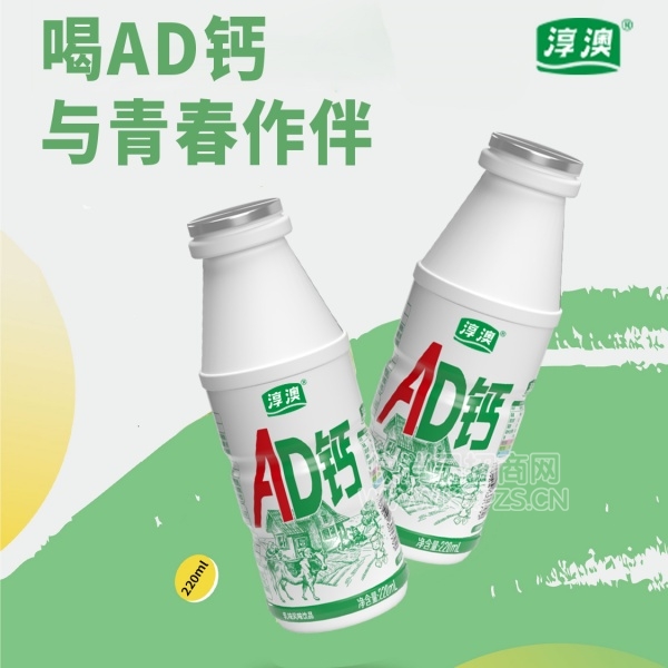 ADƷζζƷ
