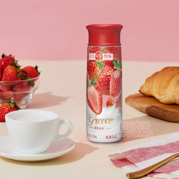 ʼݮζ̷ζƷ230ml