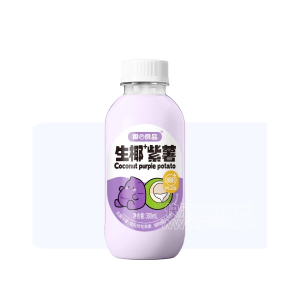 Ҭ��Ʒ��Ҭ����ֲ�ﵰ����Ʒ380ml��Ʒͼ