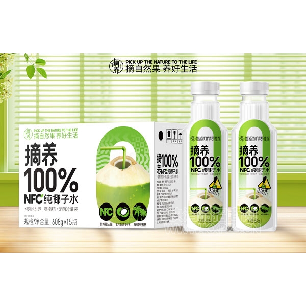 ժҬˮ608g15
