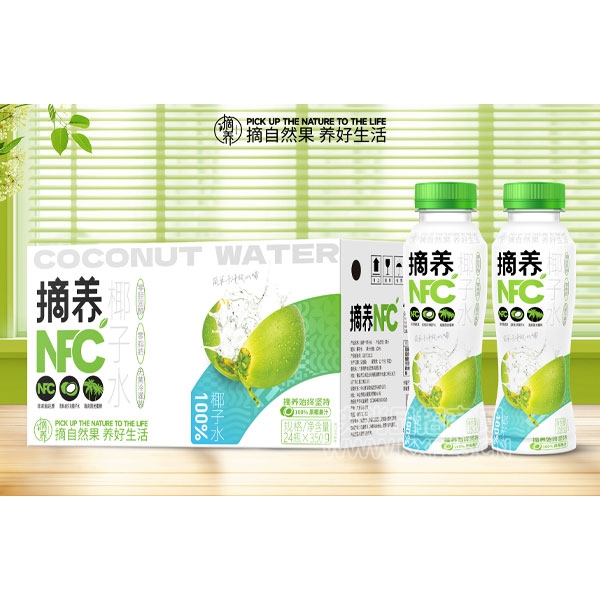 ժҬˮ350g24